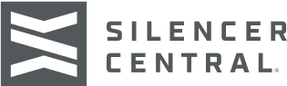 Logo for Silener Central