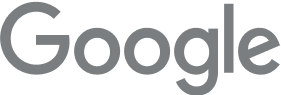 Logo for Google