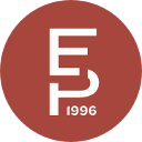 Electric Pulp. Purveyer of fine web sites since 1996.