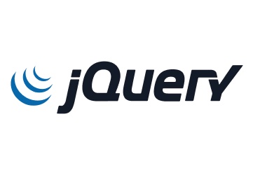 jQuery Logo