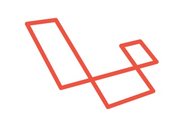 Laravel Logo
