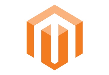 Magento Logo