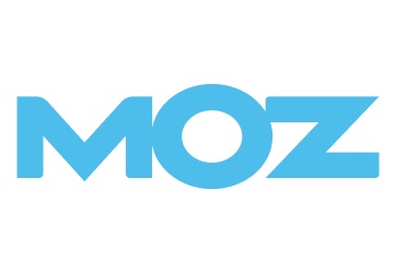 Moz Logo