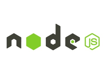 Node Logo