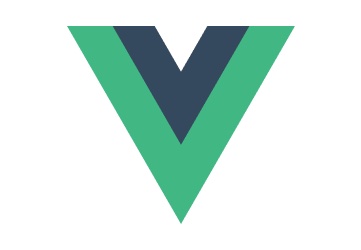 Vue Logo