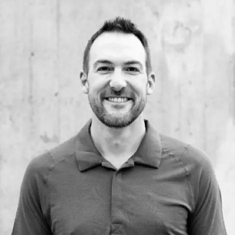 Photo of Michael Lehmkuhl