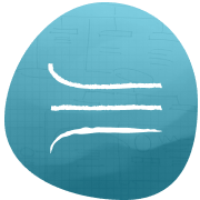 Icon for DexCare